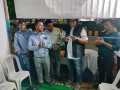 68th-dhamachakara-parivartin-din-water-distribution-basa-1