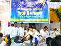 68th-dhamachakara-parivartin-din-water-distribution-basa-2