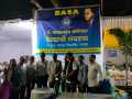 68th-dhamachakara-parivartin-din-water-distribution-basa-4