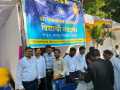 68th-dhamachakara-parivartin-din-water-distribution-basa-7