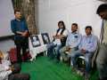 68th-dhamachakara-parivartin-din-water-distribution-basa-8
