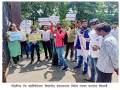 campus-protest-Basa-1