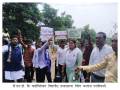 campus-protest-Basa-2