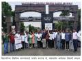 campus-protest-Basa