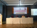 BASA-Cultural-program-2017-3