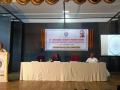 BASA-Cultural-program-2017-4