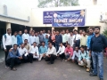BASA-Cultural-program-2017-6