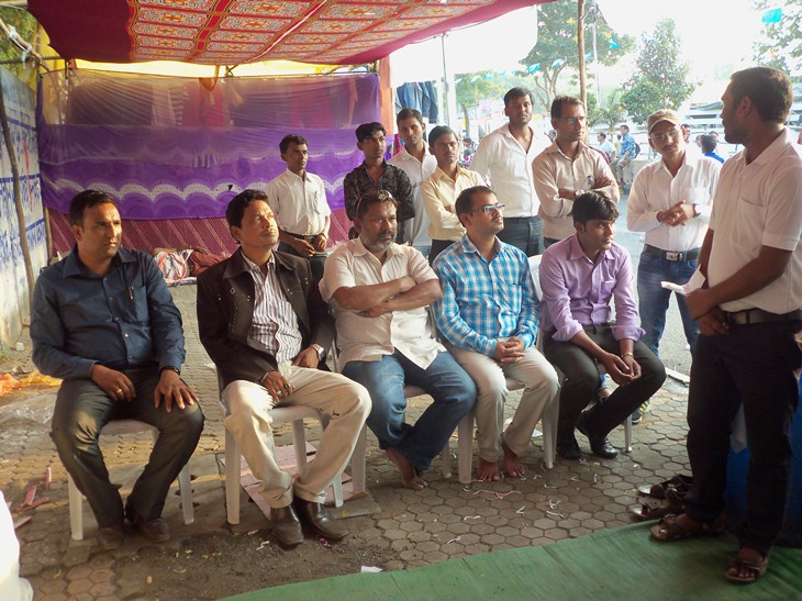 BASA-Dhamm-Chakraparivartan-Din-2015-12