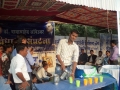 BASA-Dhamm-Chakraparivartan-Din-2015-25