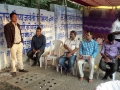 BASA-Dhamm-Chakraparivartan-Din-2015-30