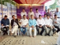 BASA-Dhamm-Chakraparivartan-Din-2015-4