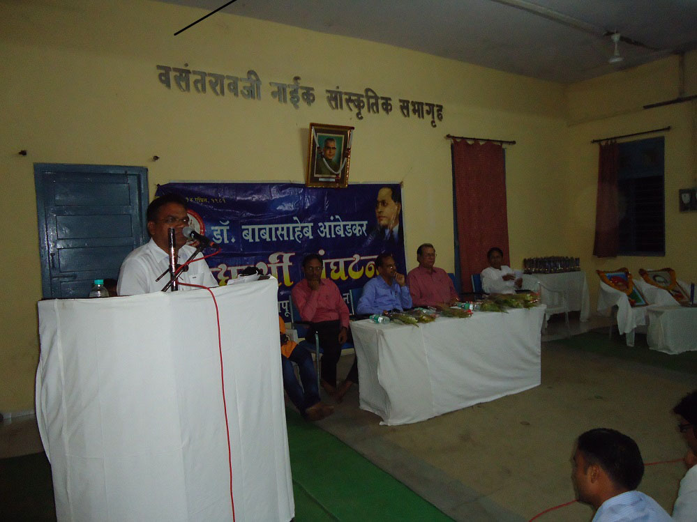 BASO-Dr.Ambedkar-125-jayanti-53