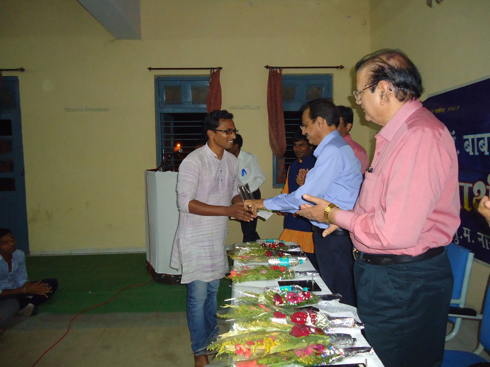 BASO-Dr.Ambedkar-125-jayanti-55