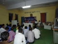 BASO-Dr.Ambedkar-125-jayanti -47