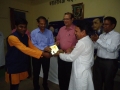 BASO-Dr.Ambedkar-125-jayanti-50