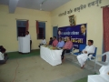BASO-Dr.Ambedkar-125-jayanti-51