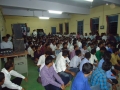 BASO-Dr.Ambedkar-125-jayanti-61