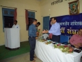 BASO-Dr.Ambedkar-125-jayanti-63