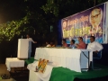 BASO-Dr.Ambedkar-125-jayanti-68