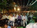 BASO-Dr.Ambedkar-125-jayanti-70