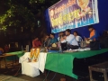 BASO-Dr.Ambedkar-125-jayanti-80