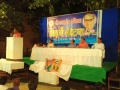 BASO-Dr.Ambedkar-125-jayanti-84