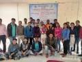 Jayanti-Celebration-2020-1
