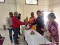 Jayanti-Celebration-2020-2