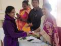 Jayanti-Celebration-2020-3