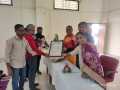 Jayanti-Celebration-2020-4