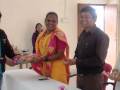 Jayanti-Celebration-2020