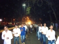 BASA-Mahaparinirvan Din-2015-19