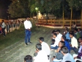 BASA-Mahaparinirvan Din-2015-23