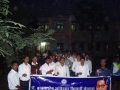 BASA-Mahaparinirvan Din-2015-4