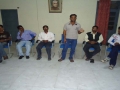 DSC01088
