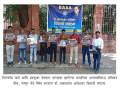 Savidha-chowk-protest-BASA-2