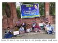 Savidha-chowk-protest-BASA-4