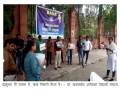 Savidha-chowk-protest-BASA-5