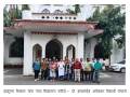 Savidha-chowk-protest-BASA-7