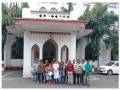 Savidha-chowk-protest-BASA-8