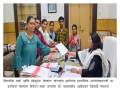 Savidha-chowk-protest-BASA-9
