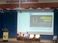 Savidhan Jagar