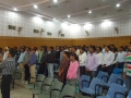 savitribai-fule-jayanti-BASA -3