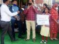 SC-ST-OBC-scholarship-BASA