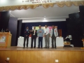 Yuva-Spandan-Awards-Ceremony (1)