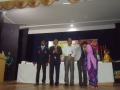 Yuva-Spandan-Awards-Ceremony (10)