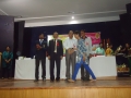 Yuva-Spandan-Awards-Ceremony (11)