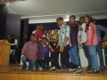 Yuva-Spandan-Awards-Ceremony (12)