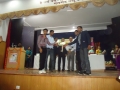 Yuva-Spandan-Awards-Ceremony (13)