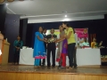 Yuva-Spandan-Awards-Ceremony (14)